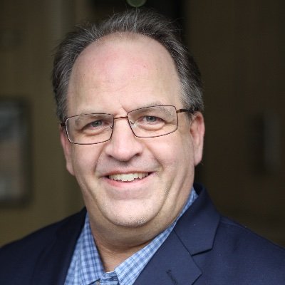 Profile Picture of Marshall Davies (@Marshal10271159) on Twitter