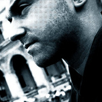 Profile Picture of Jakob Mrozek (@kidkubi87) on Flickr