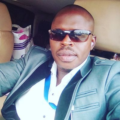 Profile Picture of Clement D Adams (@ClementDAdams1) on Twitter