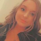 Profile Picture of   Kyllie R Lawson... (@kyllielawson) on Tiktok