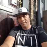 Profile Picture of Carlton Clarke (@carlton_1172) on Instagram