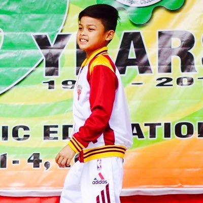 BrentChavez30 - Twitter Profile Picture of BrentChavez30 (@Chavez30Brent) on Twitter