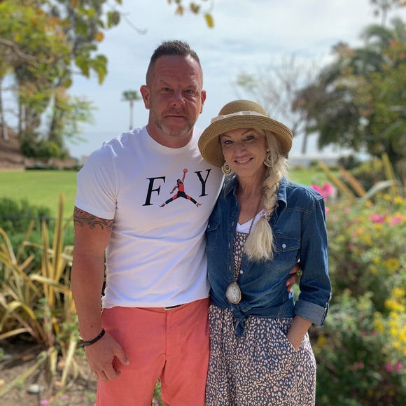 Profile Picture of Tonya Greer (@tonyagreer363) on Poshmark