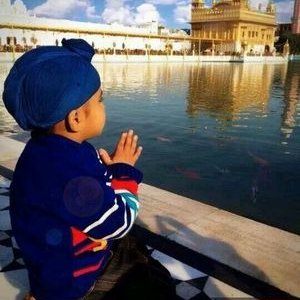 Profile Picture of Ashwani Kumar Chadha (@chadha_ashwani) on Twitter