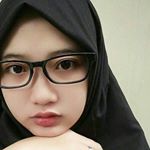 Profile Picture of beechoo.65 (@beechoo.65) on Instagram