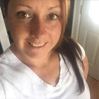 Profile Picture of Dawn Coleman (@dawncoleman671) on Twitter