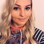 Profile Picture of Brandi Trowbridge (@brandi.dawn89) on Instagram