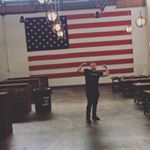 Profile Picture of Peter Panos (@breezyy_pete) on Instagram