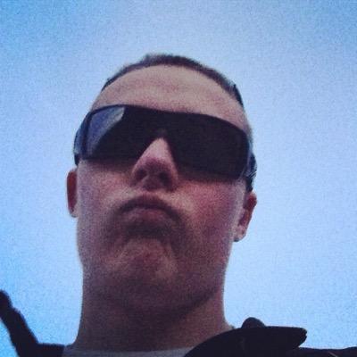 Profile Picture of Mark Preston Hanebut (@MPHanebut) on Twitter