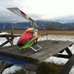 Profile Picture of Larry Schroeder (@larryschroeder) on Instagram
