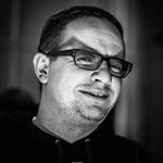 Profile Picture of Vladimir Martin (@martin.vladimir) on Instagram