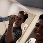 Profile Picture of Dimitri (@dimitri_kakaletris_) on Instagram