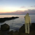 Profile Picture of Robert Marata (@Robert-Marata) on Facebook