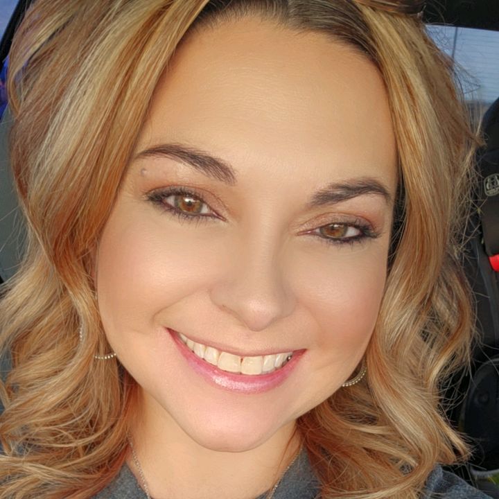 Profile Picture of JennChacon (@jenn.n.juice21) on Tiktok