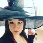 Profile Picture of Melisa Allen (@melisakaye88) on Instagram