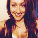 Maddy Knase - Instagram Profile Picture of Maddy Knase (@maddyknase) on Instagram