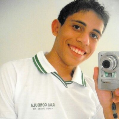 Renne Steven - Twitter Profile Picture of Renne Steven (@RenneSteven) on Twitter