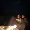 Profile Picture of Jason (@jason.angers) on Tiktok