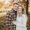 Profile Picture of carley blevins (@@carley_blevins) on Tiktok