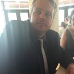 Profile Picture of Bryan Branz (@key_witness_security) on Instagram