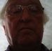 Profile Picture of Gary Pulfer (@gary.pulfer.1) on Facebook