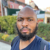 Profile Picture of Redeem’s BIGO Lounge (@RedeemMyself) on Youtube