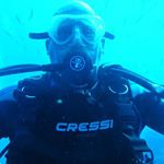 Profile Picture of Matthew Cupples (@matthew.cupples.71) on Instagram