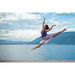 Profile Picture of Sherona Wright (@sherriberrii) on Pinterest