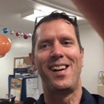 Profile Picture of Simon Dykstra (@simondykstra) on Instagram