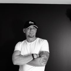 Profile Picture of Christian Provost (@user2408246188071) on Tiktok