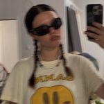 Profile Picture of Mari Siviakova (@siviakosha) on Instagram