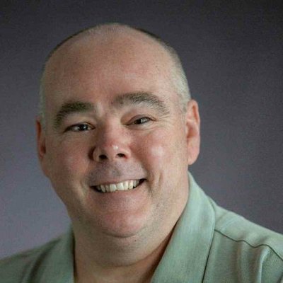 Profile Picture of Jim Lowe (@hirefx) on Twitter