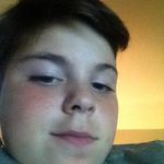 James Marotta - Instagram Profile Picture of James Marotta (@jamesm_9) on Instagram