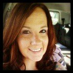 Profile Picture of Amanda Tuttle (@tuttlearl) on Instagram