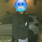 Profile Picture of Tamim😈😈 (@tamim_khan15) on Instagram