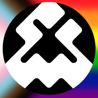 Profile Picture of Eric (@Eric_Strother) on Twitter