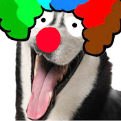 Profile Picture of Jasky (@jasky7380) on Youtube