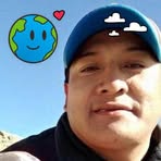 Profile Picture of Brian Floren Colque Rivera (@Brian-Floren-Colque-Rivera) on Facebook