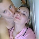 Profile Picture of David Botkin (@botkin798) on Instagram