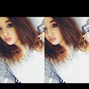 Profile Picture of Bianca Joseph (@biancajoseph3196) on Youtube
