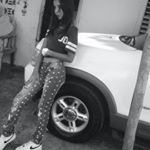 Profile Picture of fabiola lugo (@fabiolalugorodriguez704) on Instagram