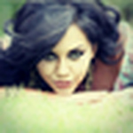 Profile Picture of Andrea Salazar (@Andre Salazar Nieto) on Flickr