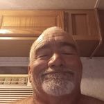 Profile Picture of James T Ezernack (@jamestezernack) on Instagram