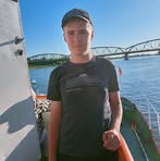 Profile Picture of Patryk Łapiński (@Patryk-Łapiński) on Facebook