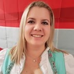 Profile Picture of Julia Schüller (@julia.schuller.165) on Instagram