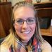 Profile Picture of Cindi Vandeventer (@cindi.vandeventer.5) on Facebook