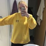 Profile Picture of shauna👩🏼 (@shauna_roach) on Instagram
