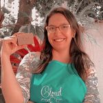 Profile Picture of Corina Ojeda (@corina.ojeda.5623) on Instagram