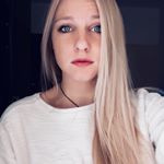 Profile Picture of 🐢Anne Groot (@annegroot27) on Instagram