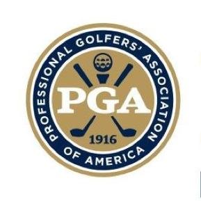 Profile Picture of Tim Strickland, PGA (@strickpga) on Twitter